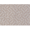 Wallcovering J&V Alma