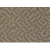 Wallcovering J&V Alma