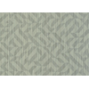 Wallcovering J&V Alma