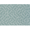 Wallcovering J&V Alma