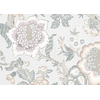 Wallcovering  J&V  Grande Corniche