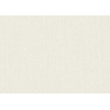 Wallcovering  J&V  Grande Corniche