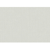 Wallcovering  J&V  Grande Corniche