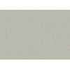 Wallcovering  J&V  Grande Corniche