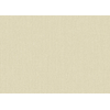 Wallcovering  J&V  Grande Corniche