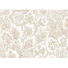 Wallcovering  J&V  Grande Corniche
