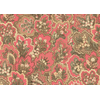 Wallcovering  J&V  Grande Corniche