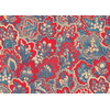 Wallcovering  J&V  Grande Corniche
