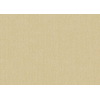Wallcovering  J&V  Grande Corniche