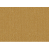 Wallcovering  J&V  Grande Corniche