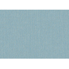 Wallcovering  J&V  Grande Corniche