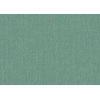 Wallcovering  J&V  Grande Corniche