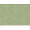 Wallcovering  J&V  Grande Corniche
