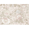 Wallcovering  J&V  Grande Corniche