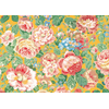 Wallcovering  J&V  Grande Corniche