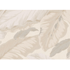 Wallcovering  J&V  Grande Corniche