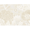 Wallcovering  J&V  Grande Corniche