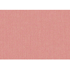 Wallcovering  J&V  Grande Corniche