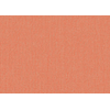 Wallcovering  J&V  Grande Corniche