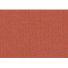 Wallcovering  J&V  Grande Corniche