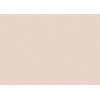Wallcovering  J&V  Grande Corniche
