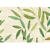 Wallcovering  J&V  Grande Corniche