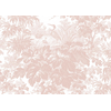 Wallcovering  J&V  Grande Corniche