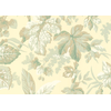Wallcovering  J&V  Grande Corniche