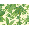 Wallcovering  J&V  Grande Corniche