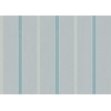 Wallcovering  J&V  Grande Corniche