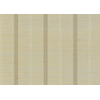 Wallcovering  J&V  Grande Corniche