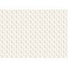 Wallcovering  J&V  Grande Corniche