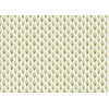Wallcovering  J&V  Grande Corniche