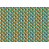 Wallcovering  J&V  Grande Corniche