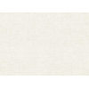 Wallcovering  J&V  Stardust