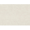 Wallcovering  J&V  Stardust