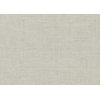 Wallcovering  J&V  Stardust