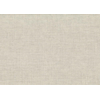 Wallcovering  J&V  Stardust