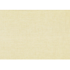 Wallcovering  J&V  Stardust