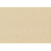 Wallcovering  J&V  Stardust