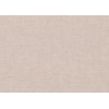 Wallcovering  J&V  Stardust