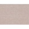 Wallcovering  J&V  Stardust