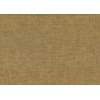 Wallcovering  J&V  Stardust