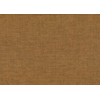 Wallcovering  J&V  Stardust