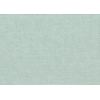 Wallcovering  J&V  Stardust