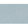 Wallcovering  J&V  Stardust