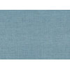 Wallcovering  J&V  Stardust