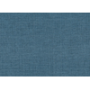 Wallcovering  J&V  Stardust