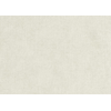 Wallcovering  J&V  Stardust