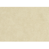Wallcovering  J&V  Stardust